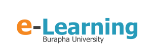 e-Learning